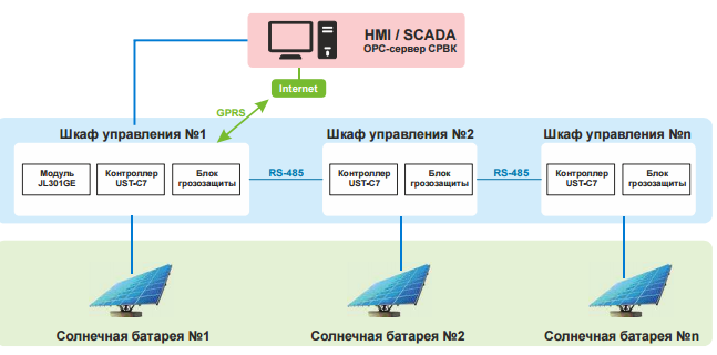 ss (2015-03-31 at 09.59.54).png